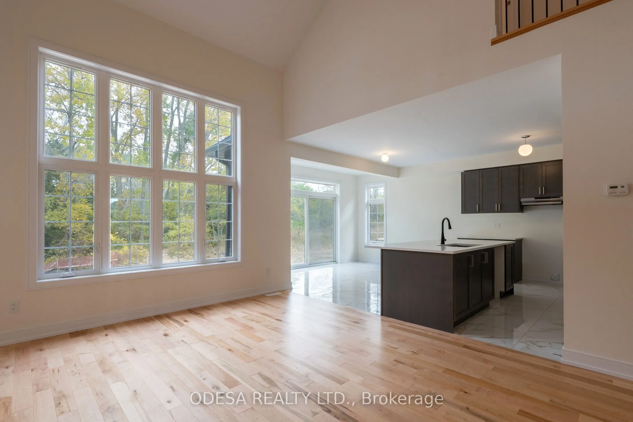 13 East Vista Terrace