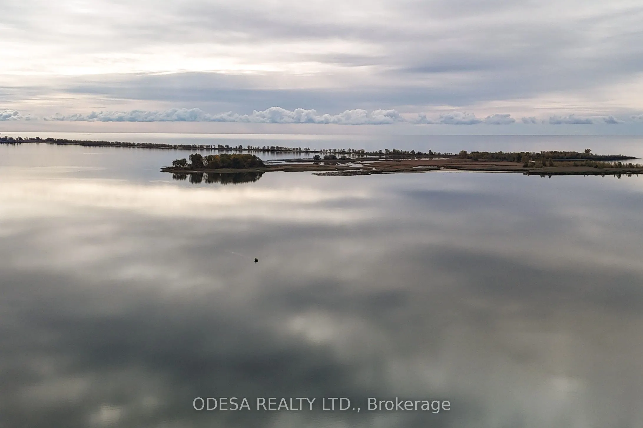 13 East Vista Terrace