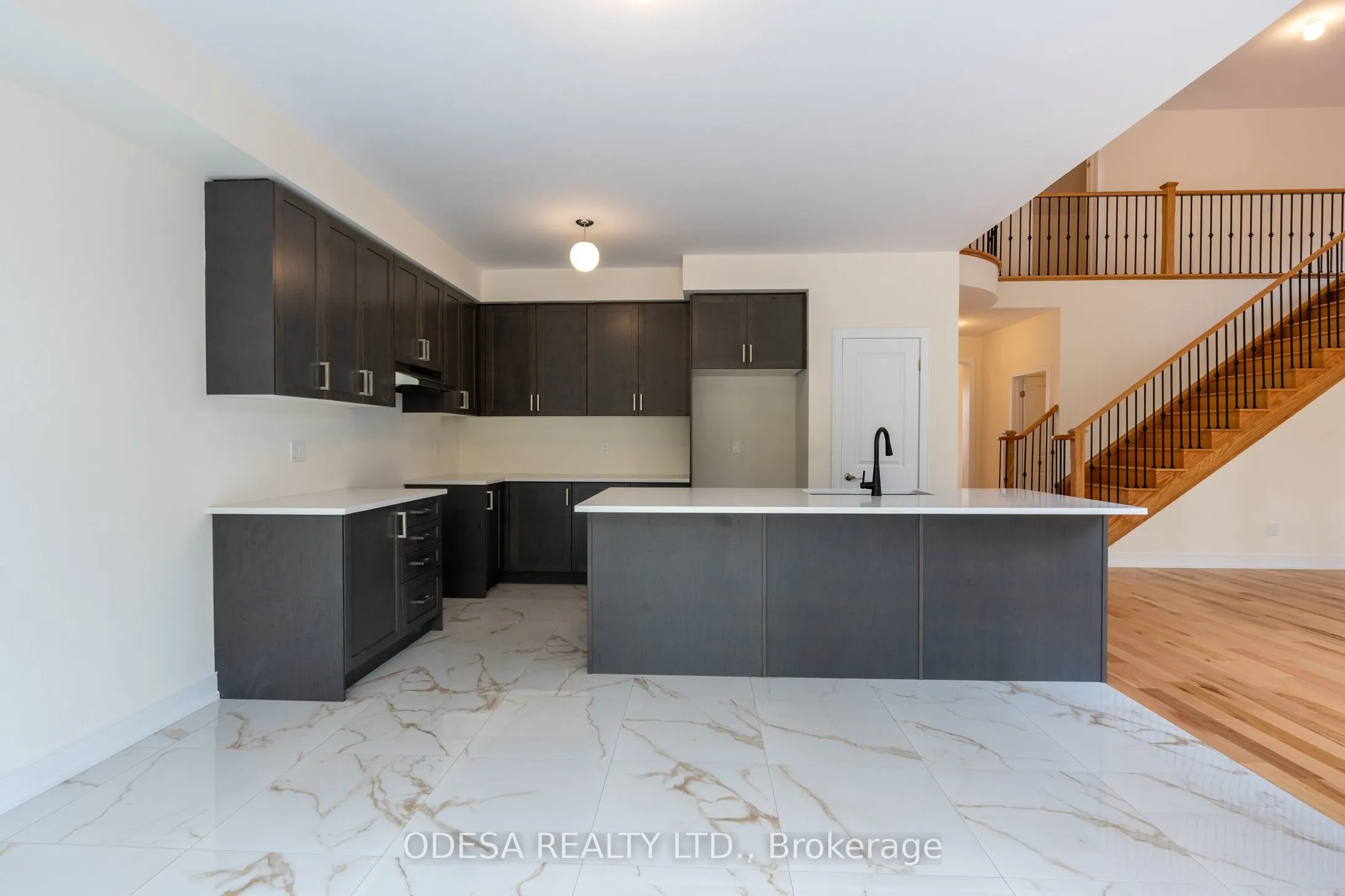 13 East Vista Terrace