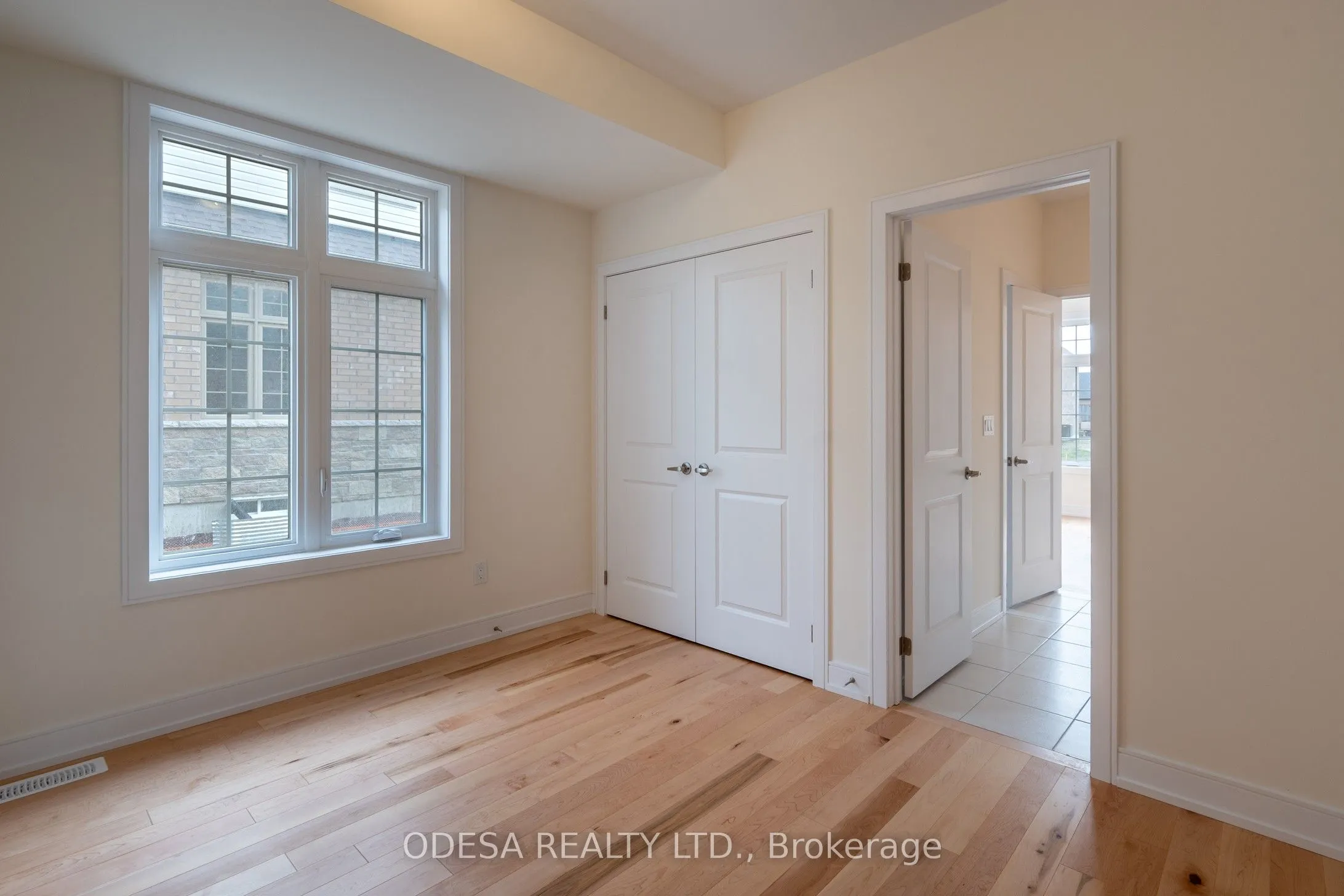 13 East Vista Terrace