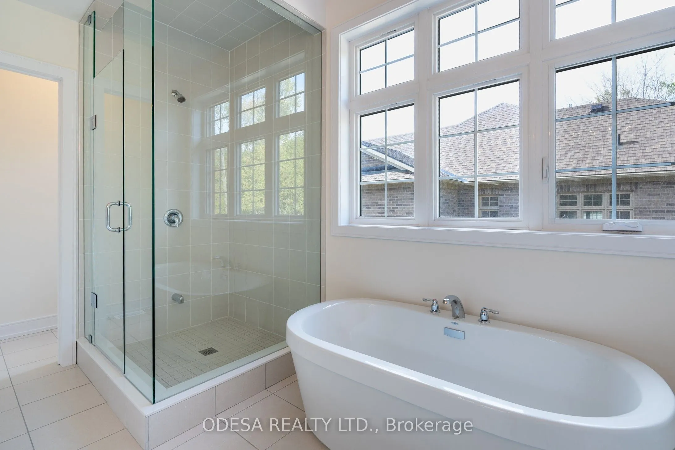 13 East Vista Terrace