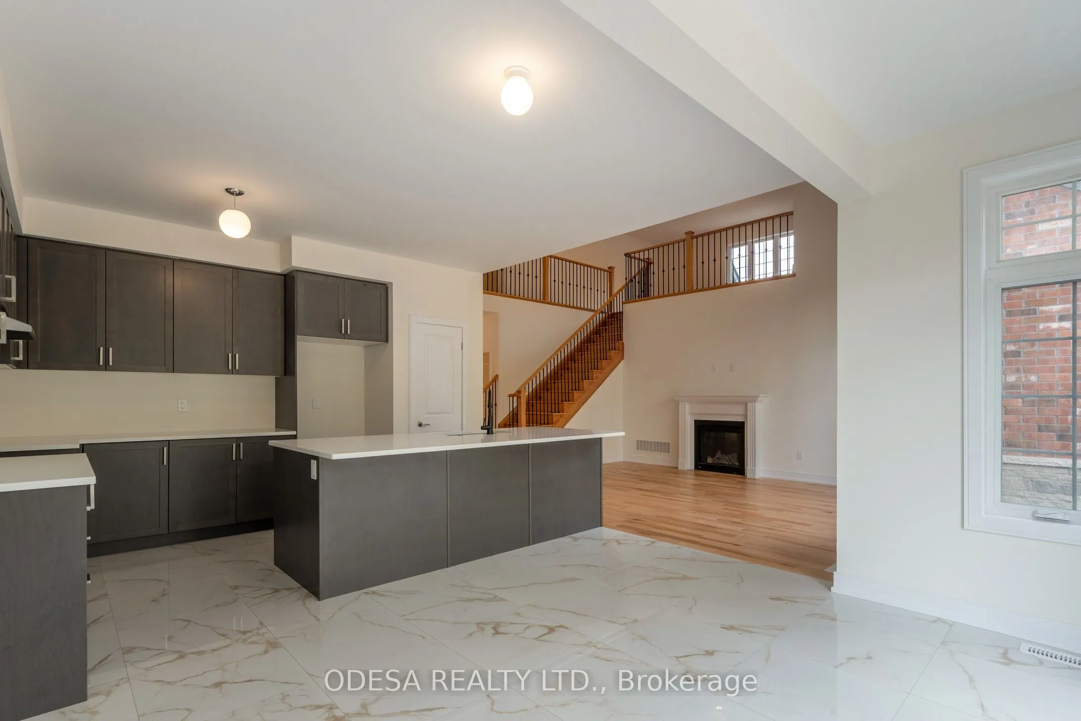 13 East Vista Terrace