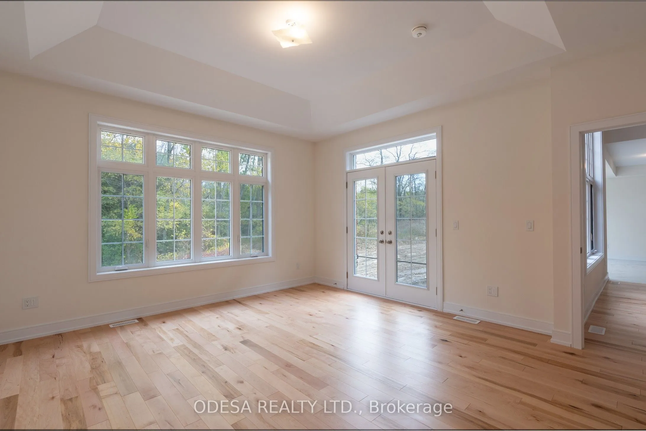 13 East Vista Terrace