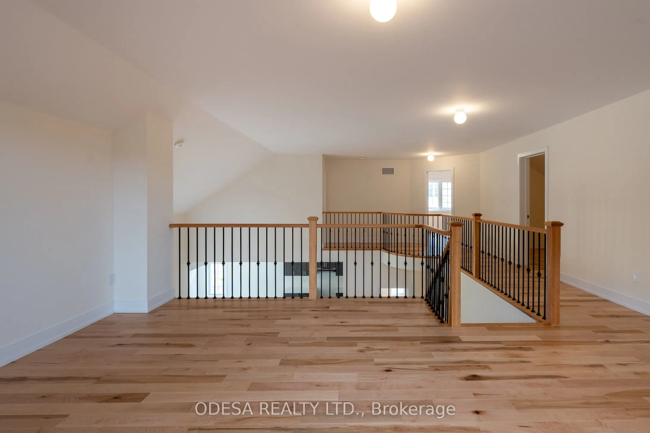 13 East Vista Terrace