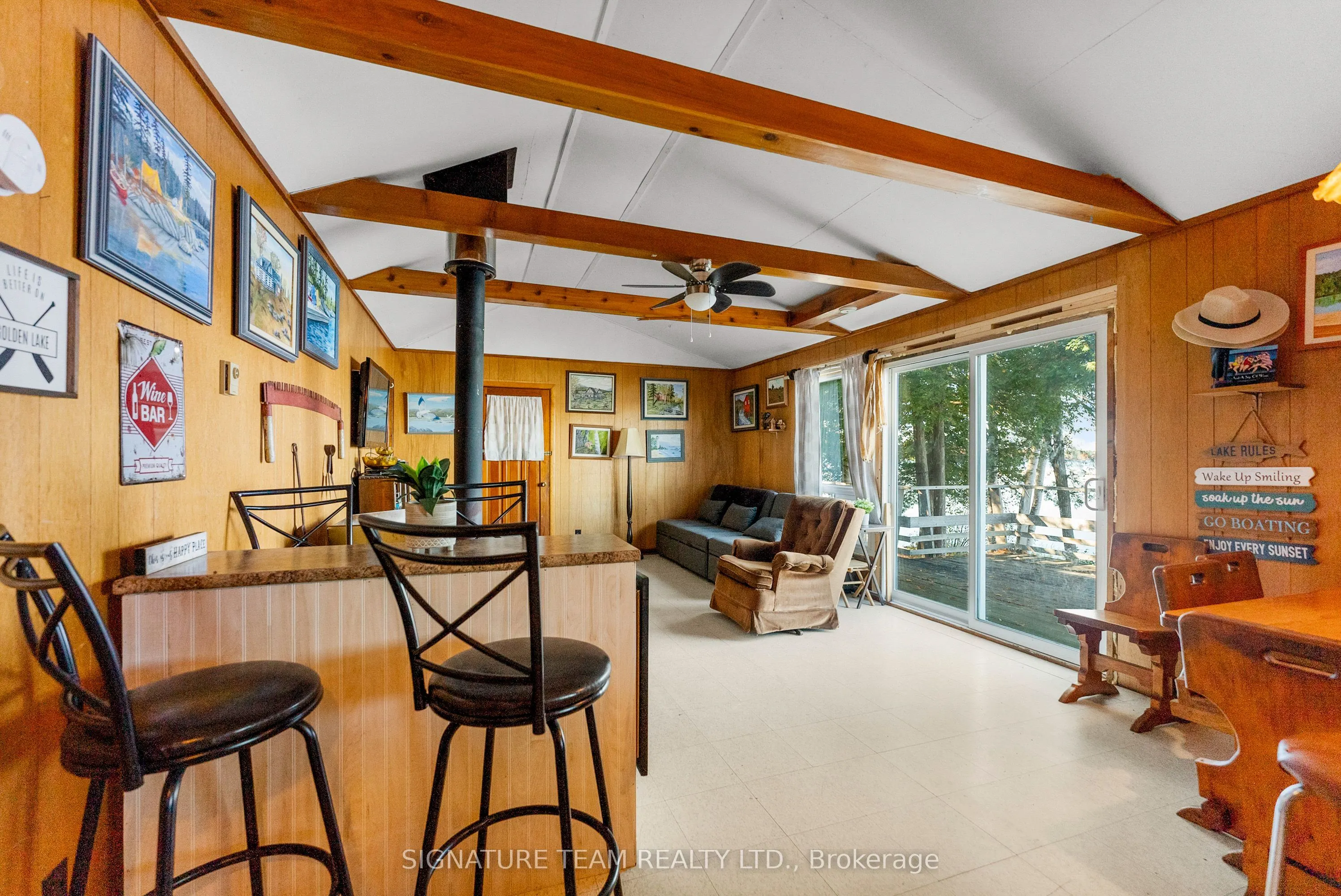 368 Rocky Point Drive