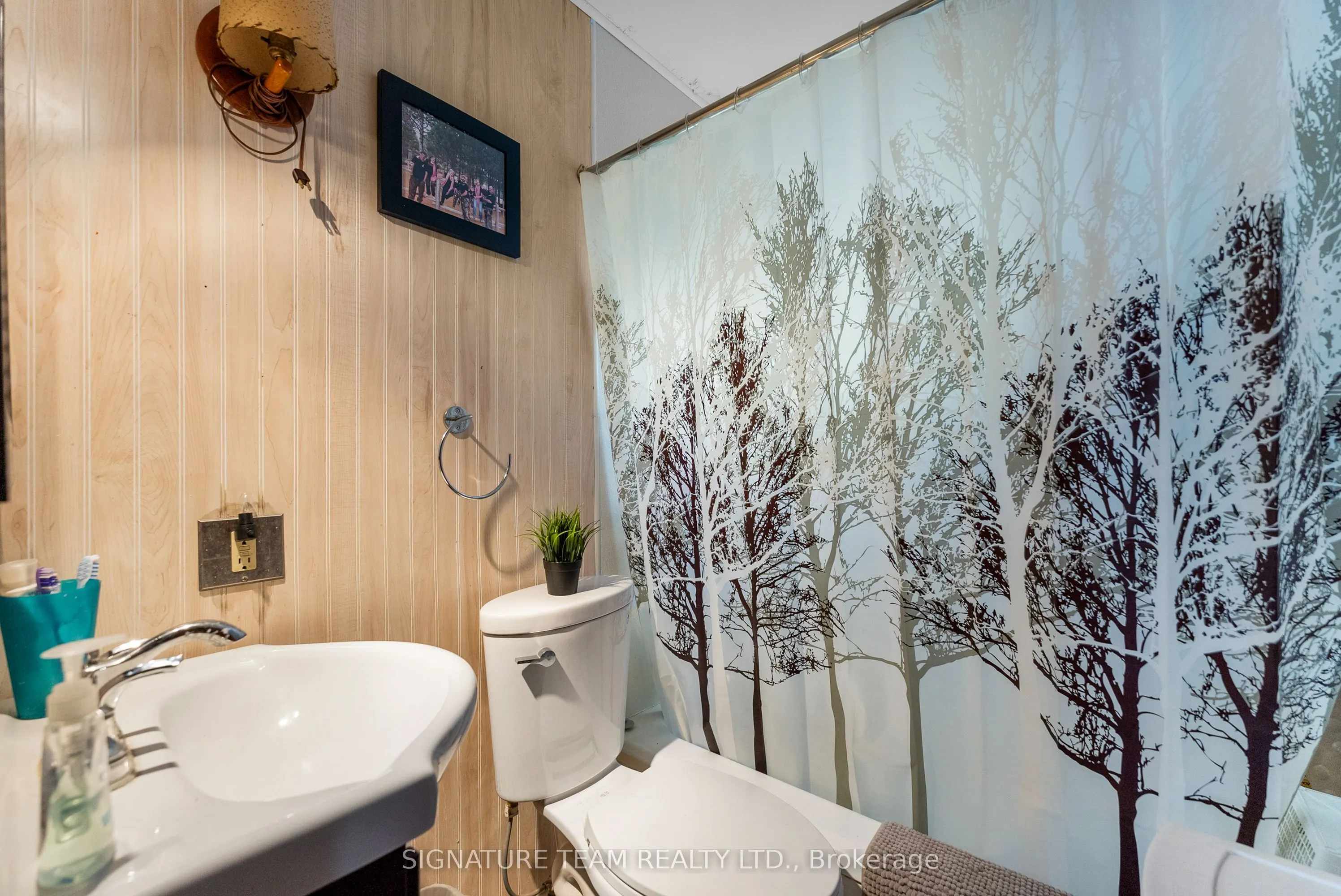 368 Rocky Point Drive