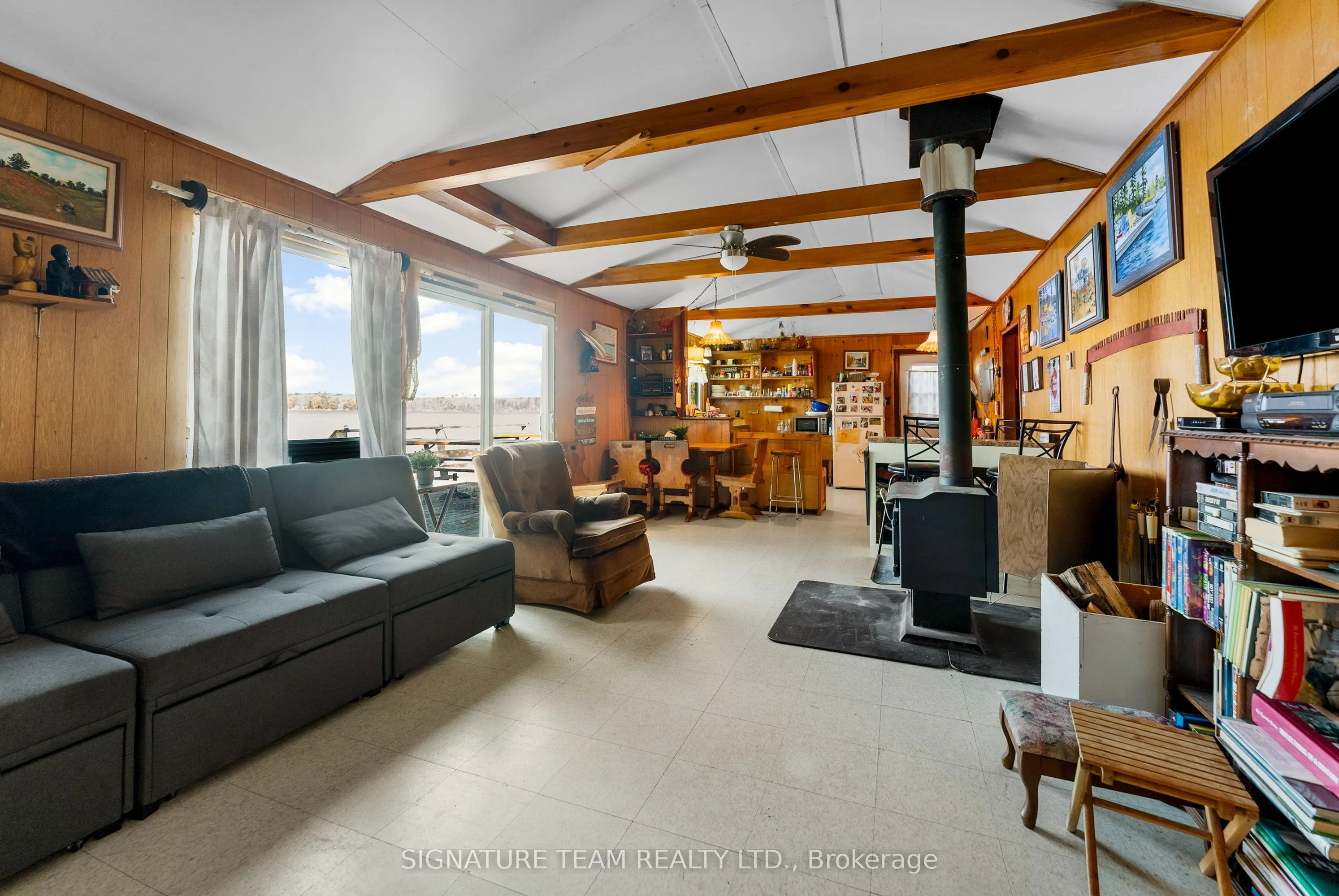 368 Rocky Point Drive