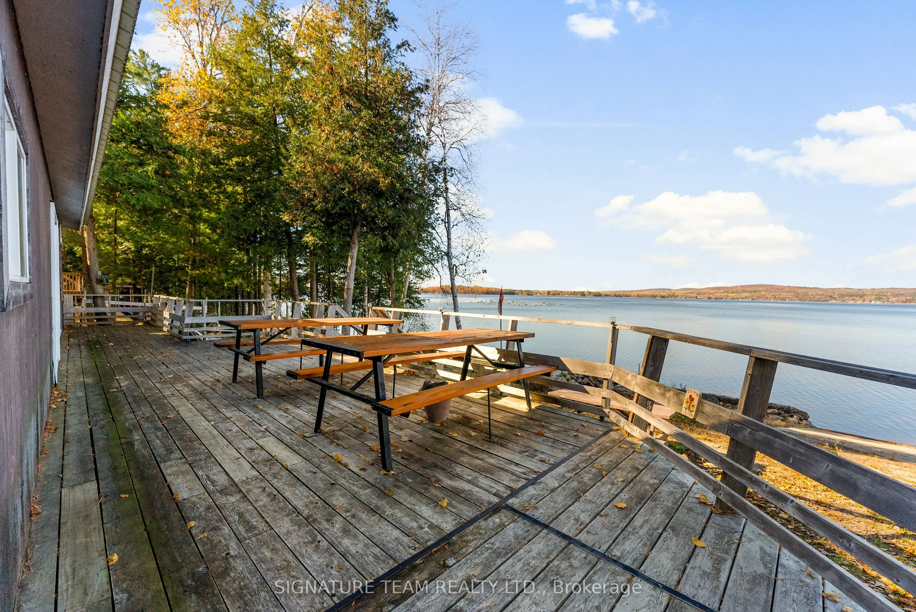 368 Rocky Point Drive