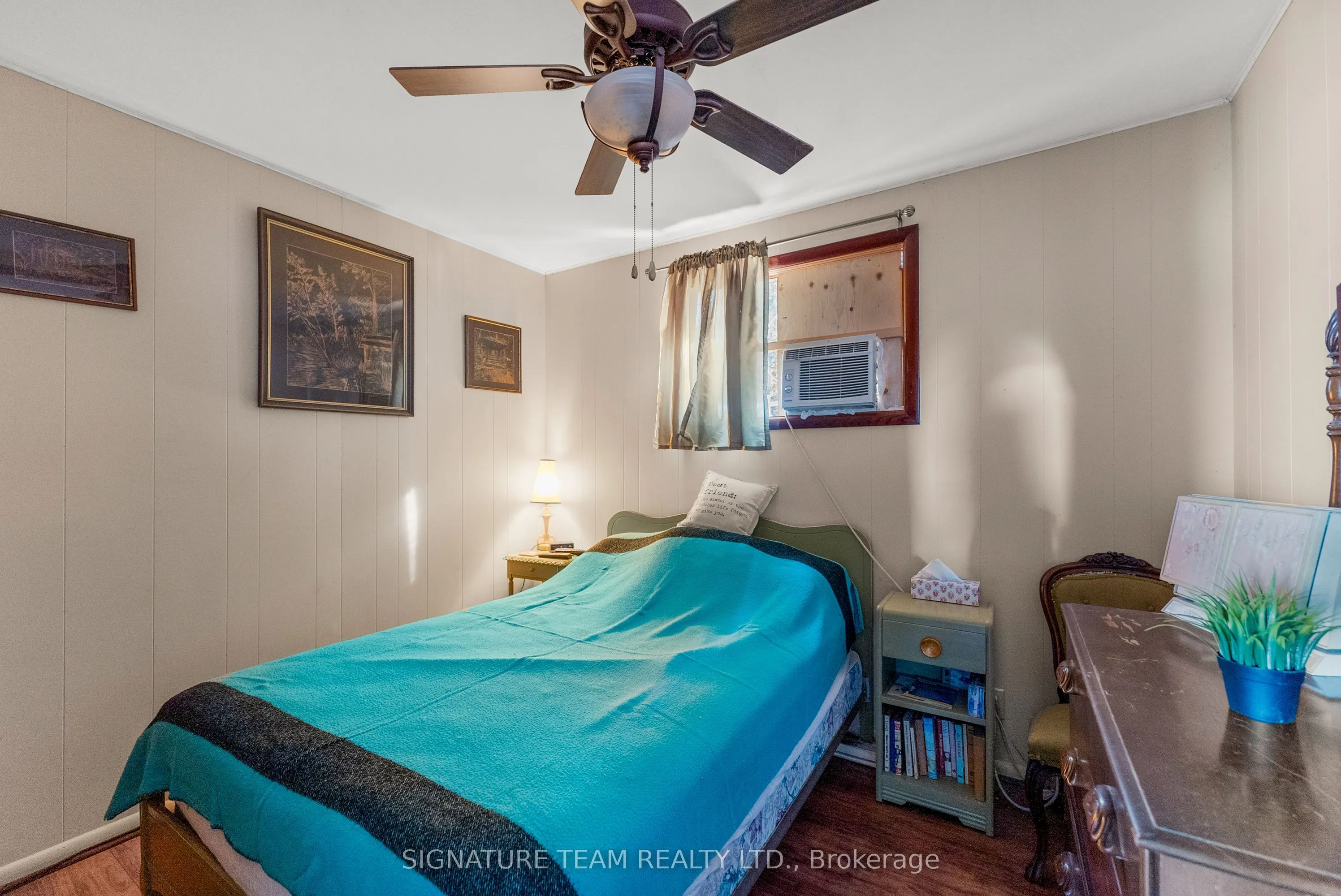 368 Rocky Point Drive