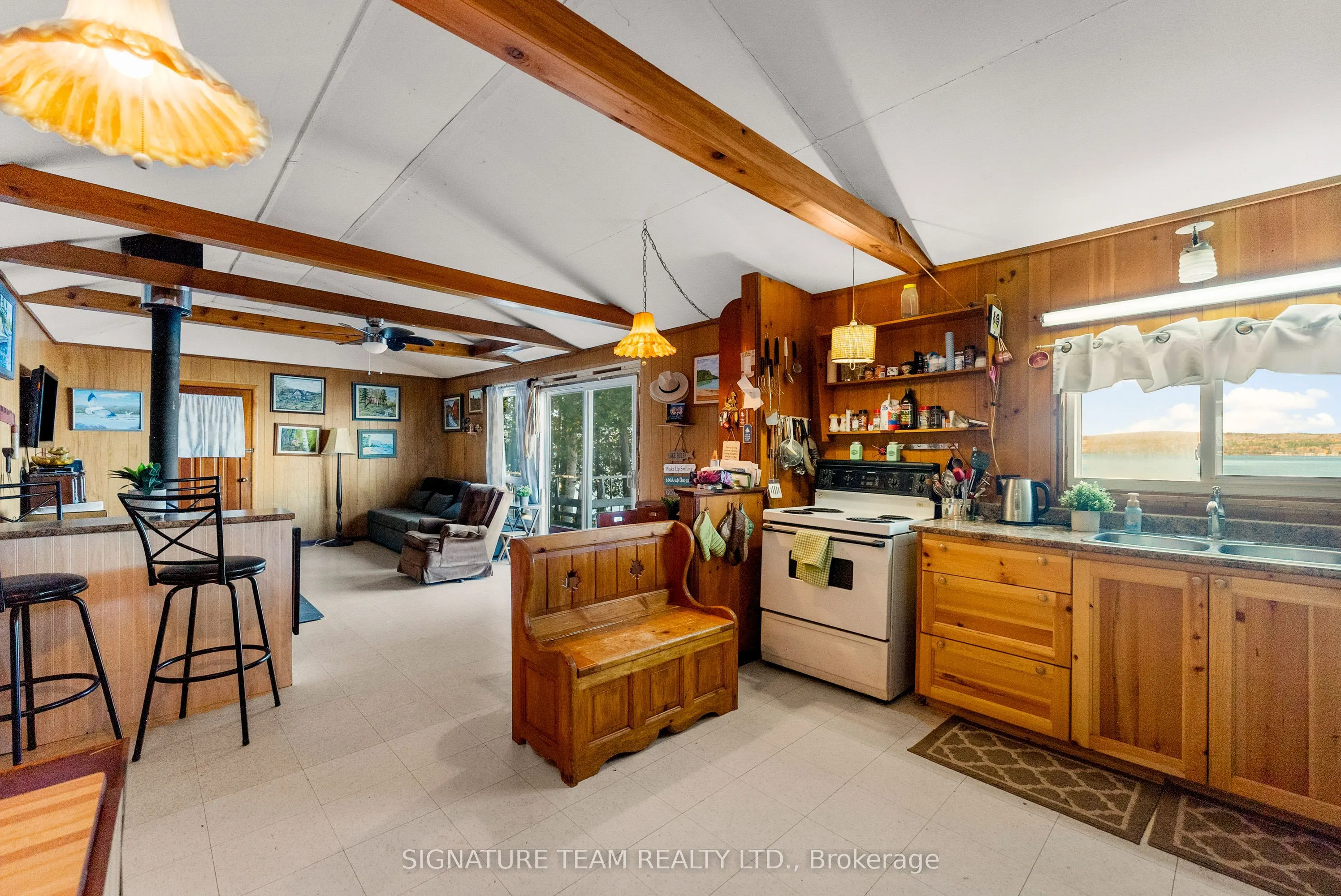 368 Rocky Point Drive