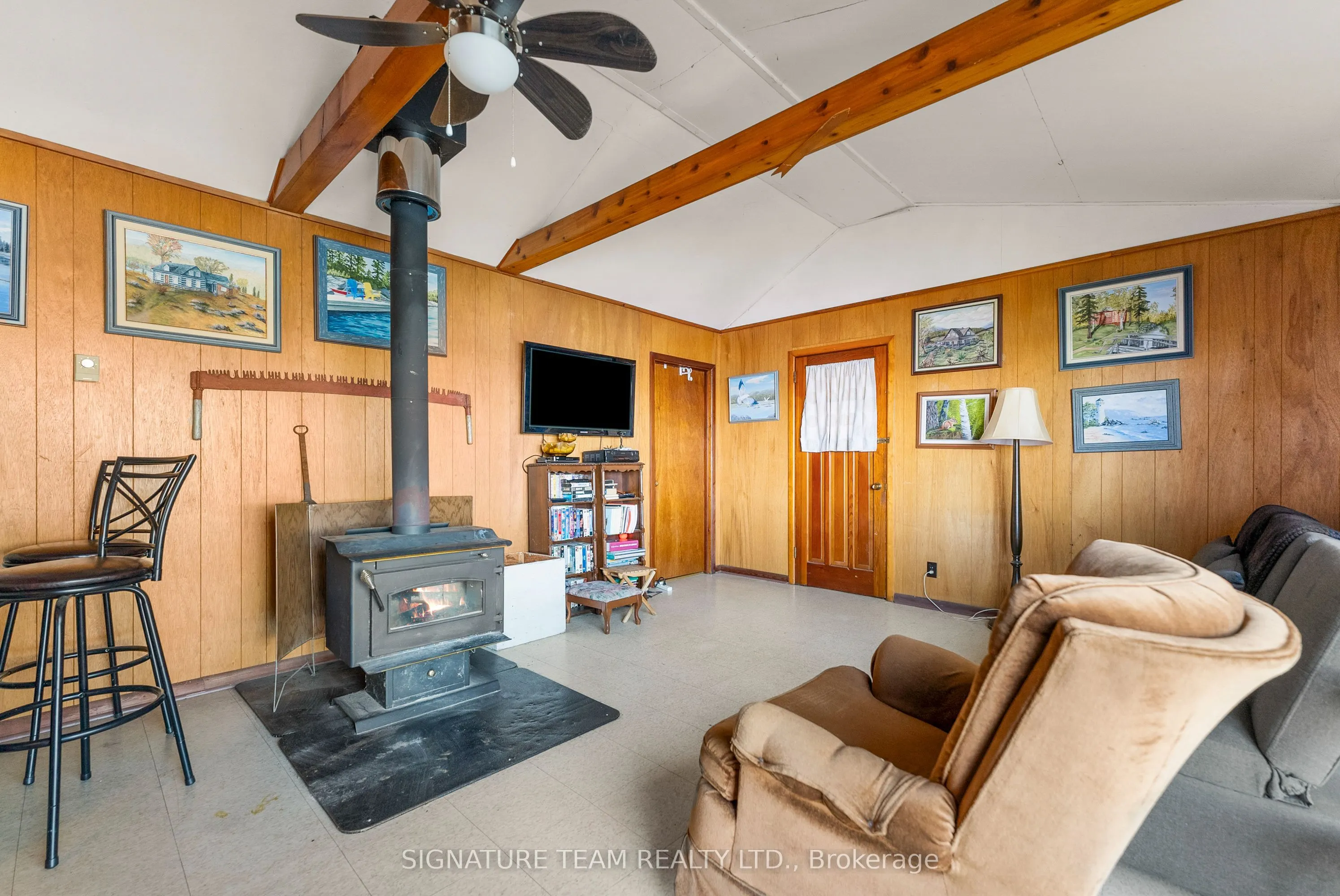 368 Rocky Point Drive