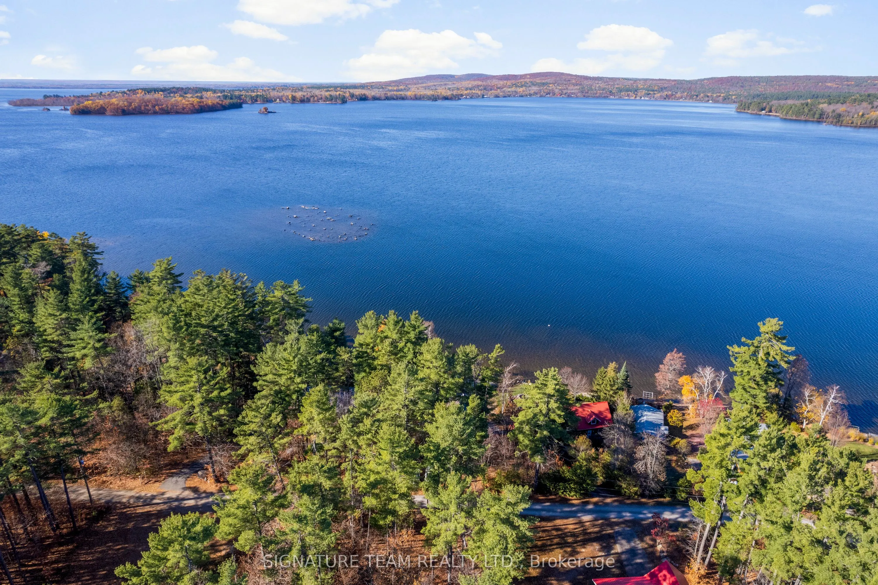 368 Rocky Point Drive