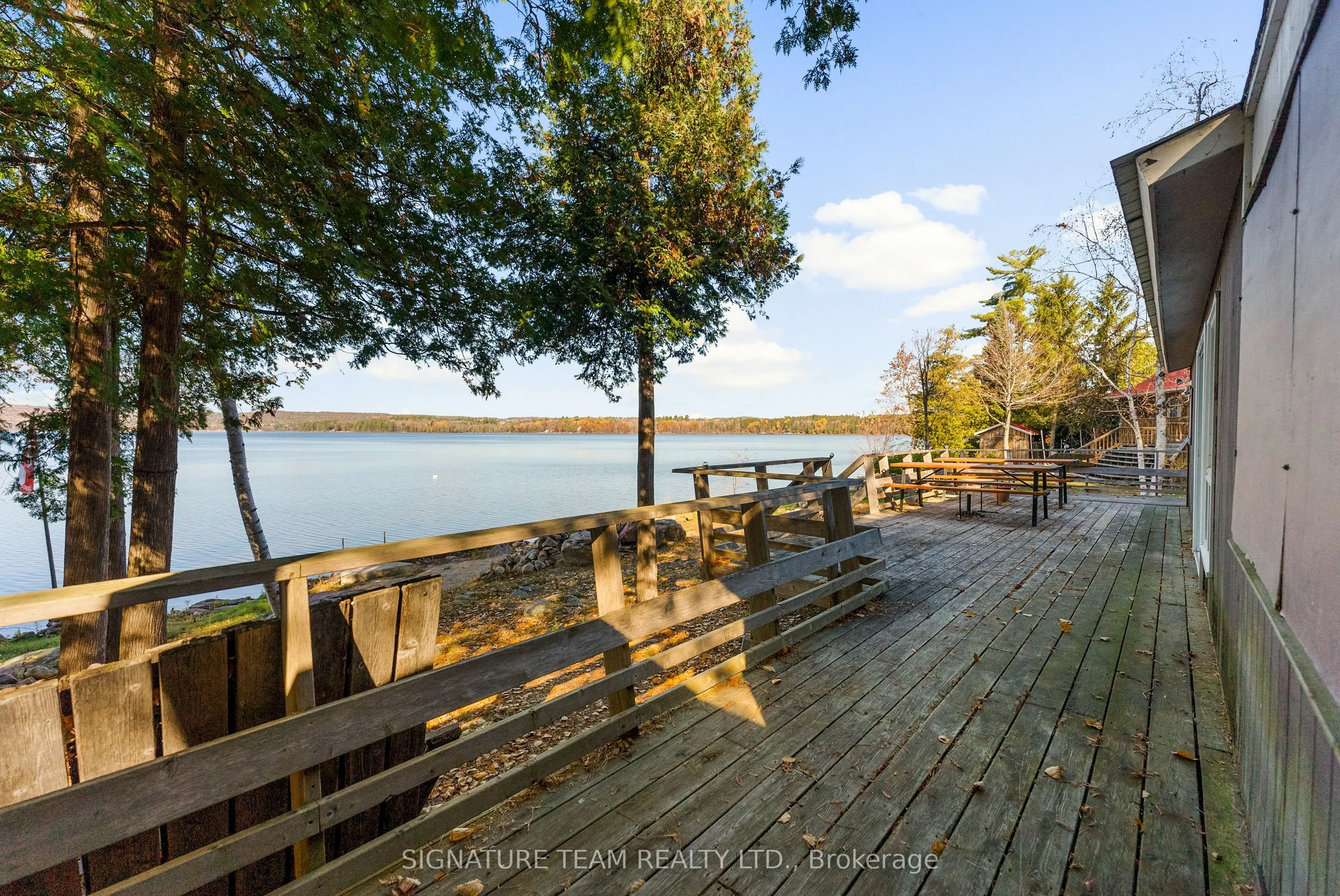 368 Rocky Point Drive