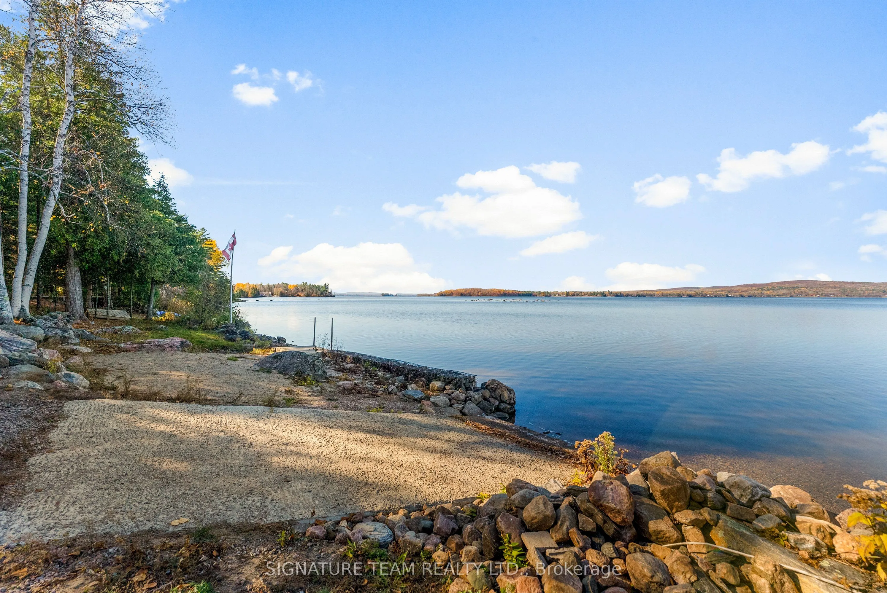 368 Rocky Point Drive