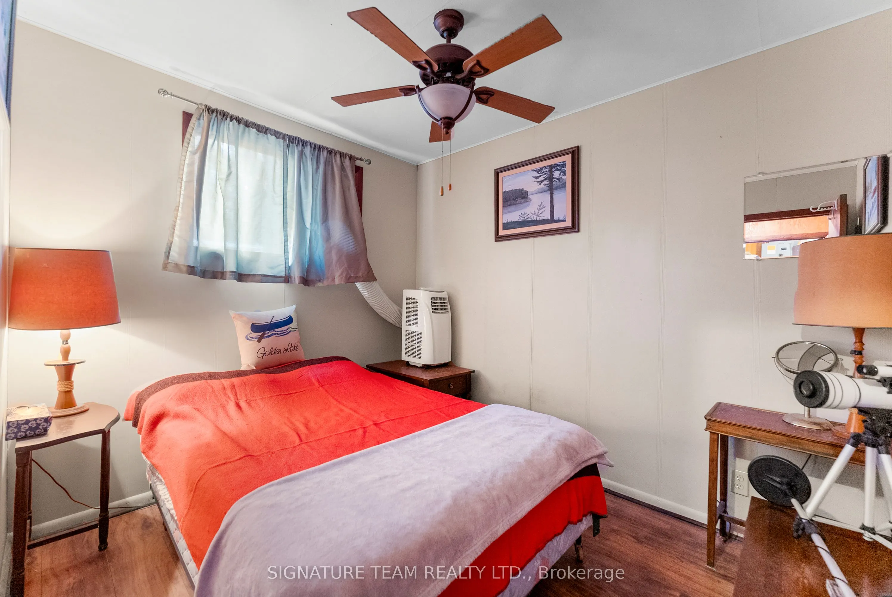 368 Rocky Point Drive