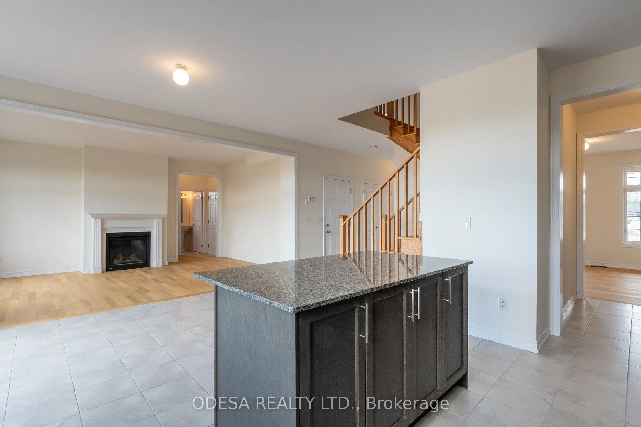 18 Blue Heron Drive W