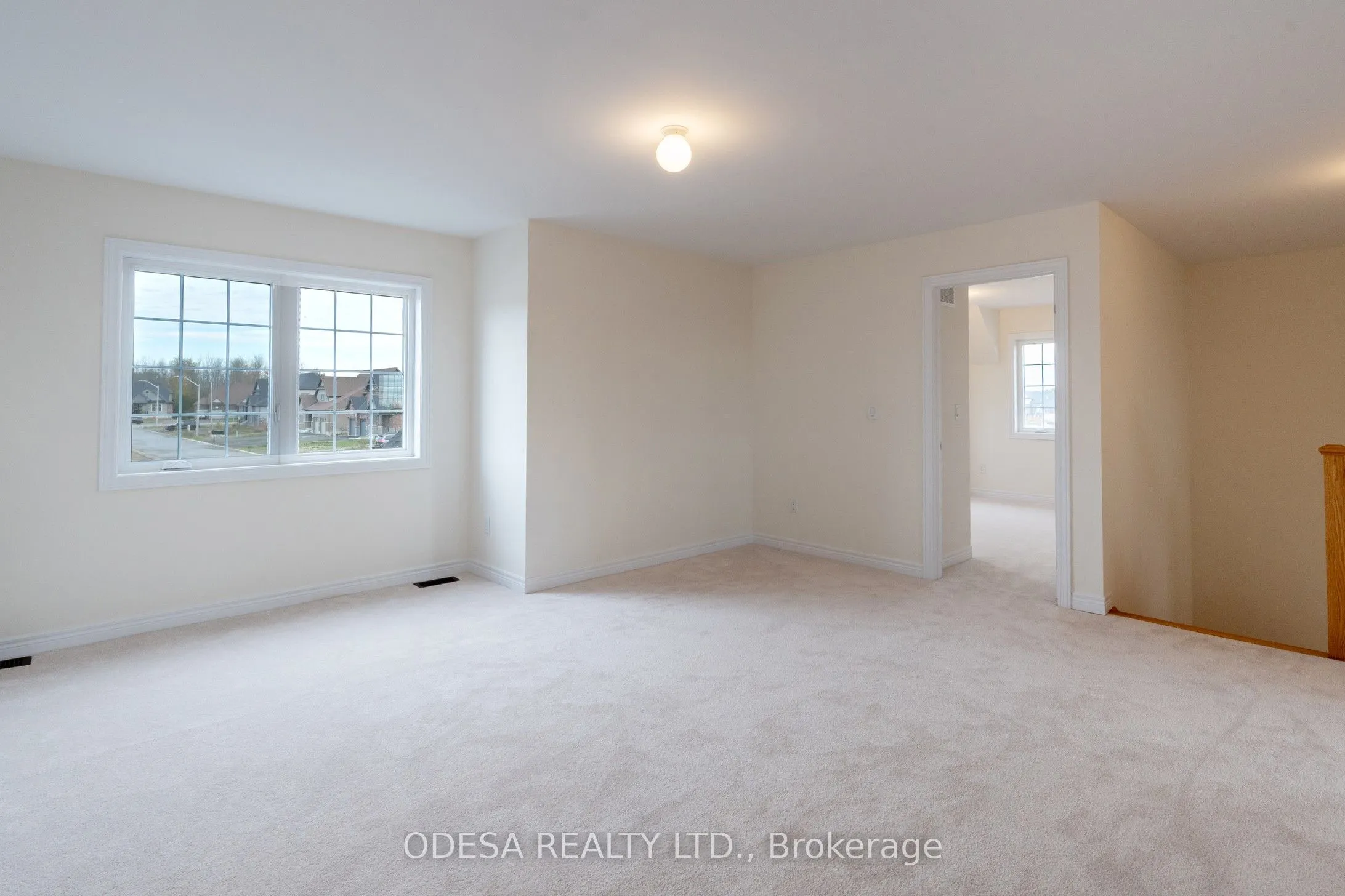 18 Blue Heron Drive W