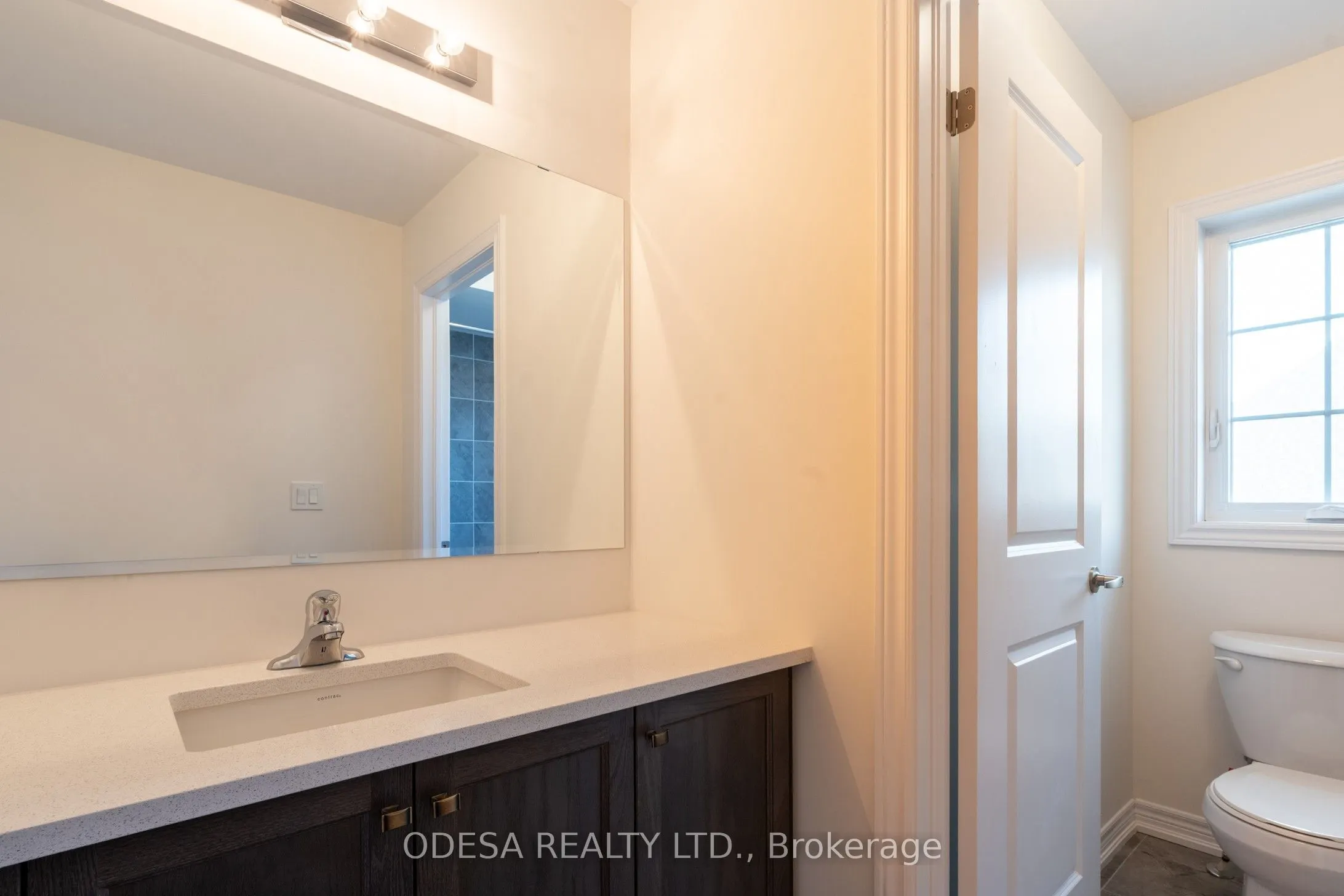 18 Blue Heron Drive W