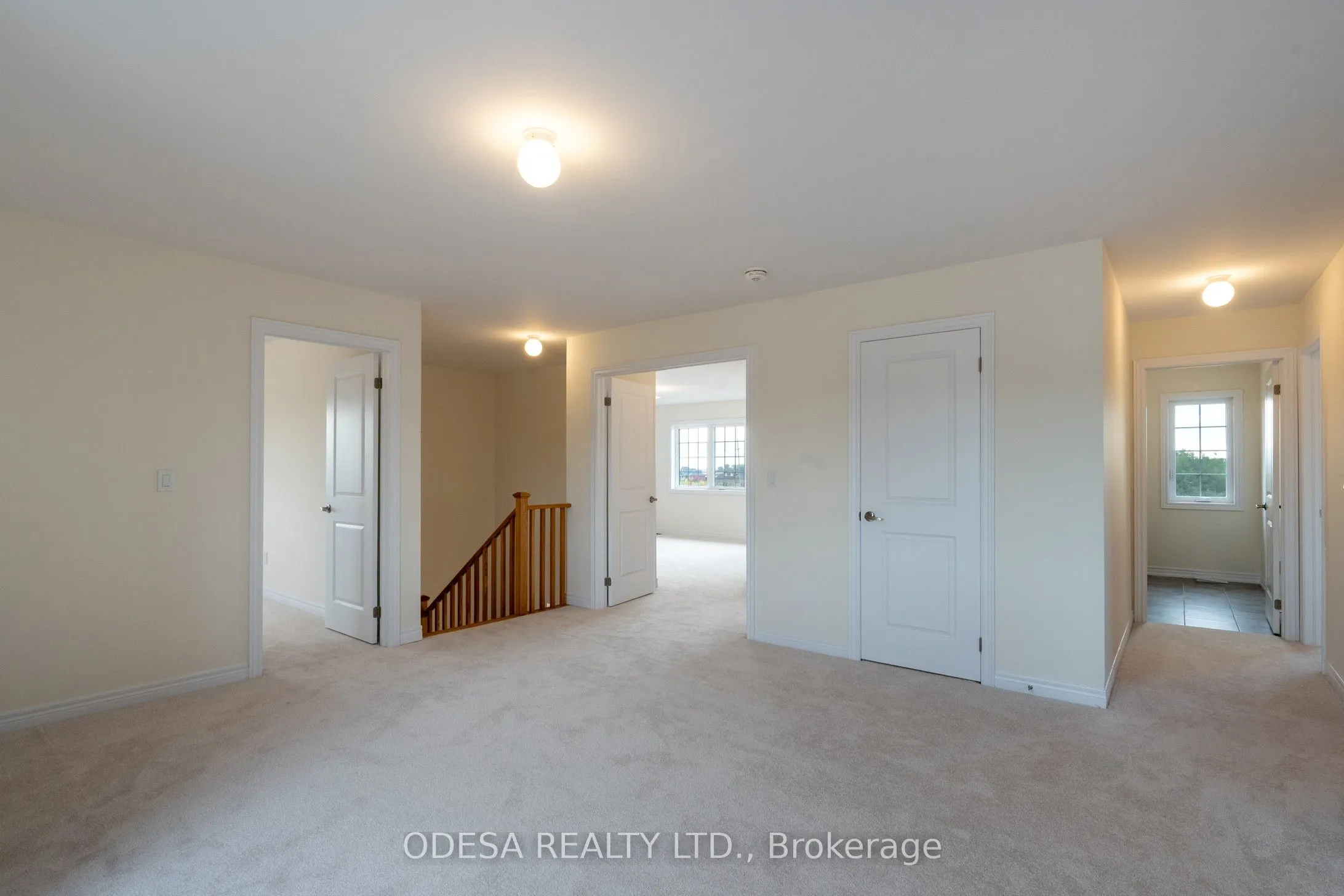 18 Blue Heron Drive W