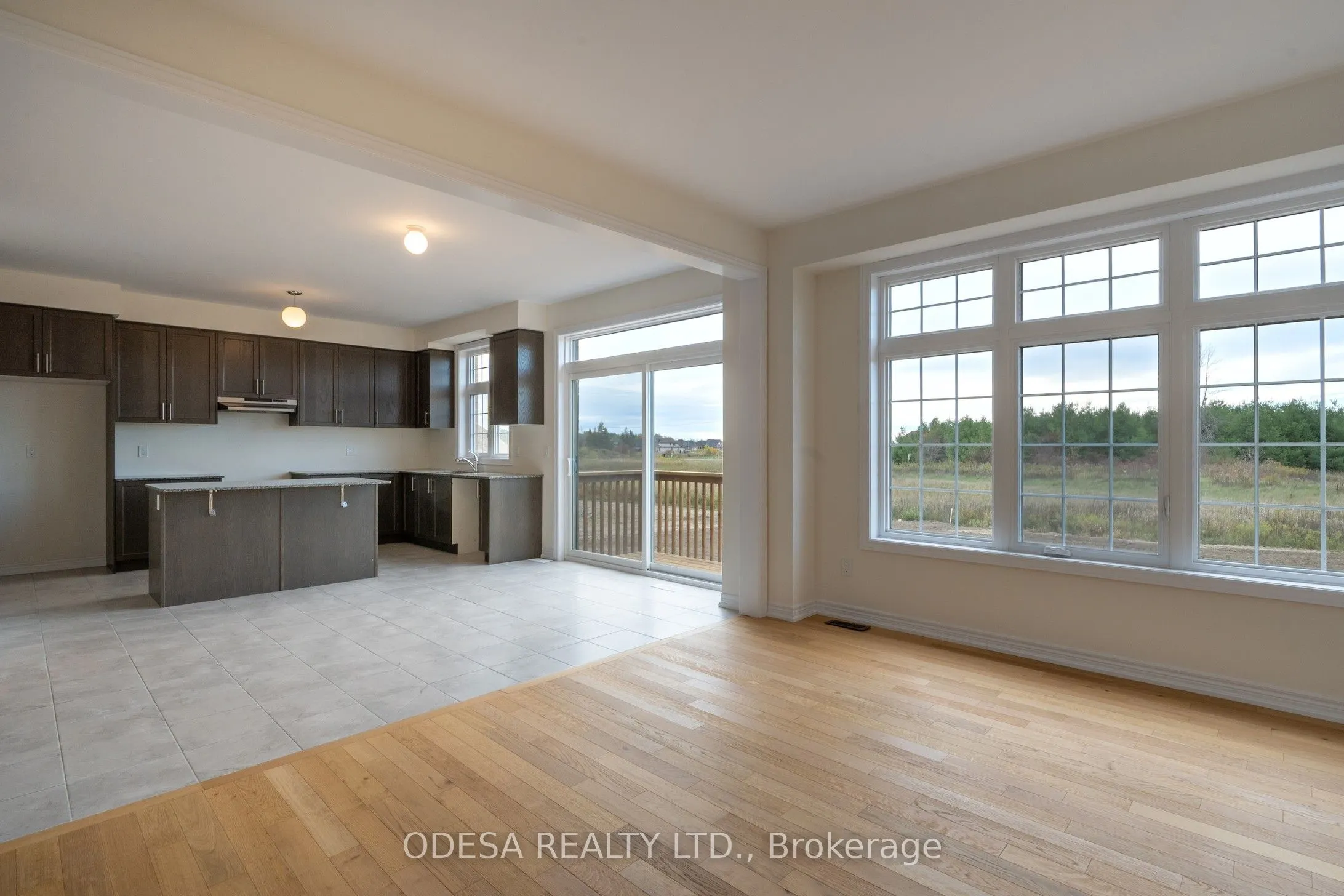 18 Blue Heron Drive W