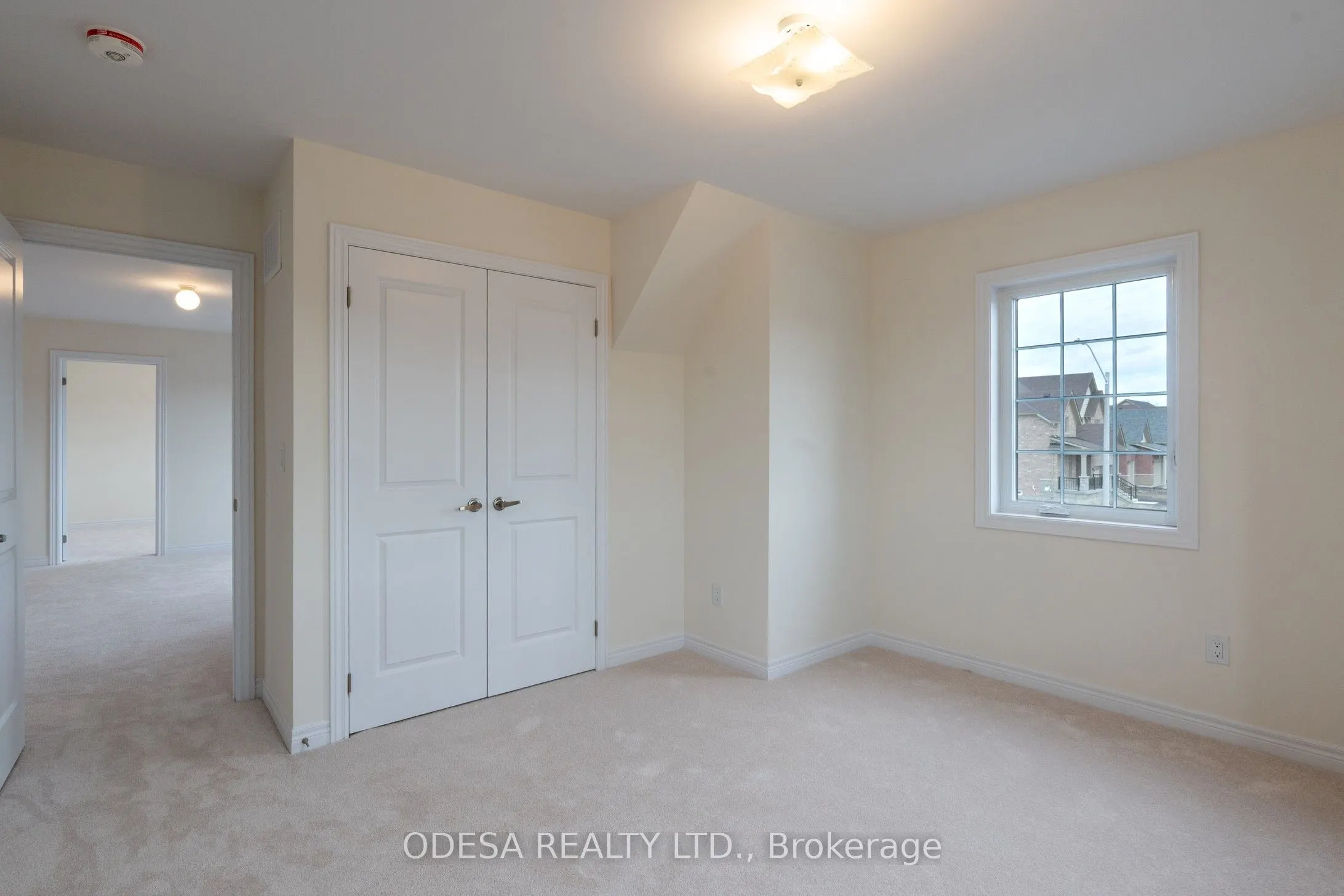 18 Blue Heron Drive W