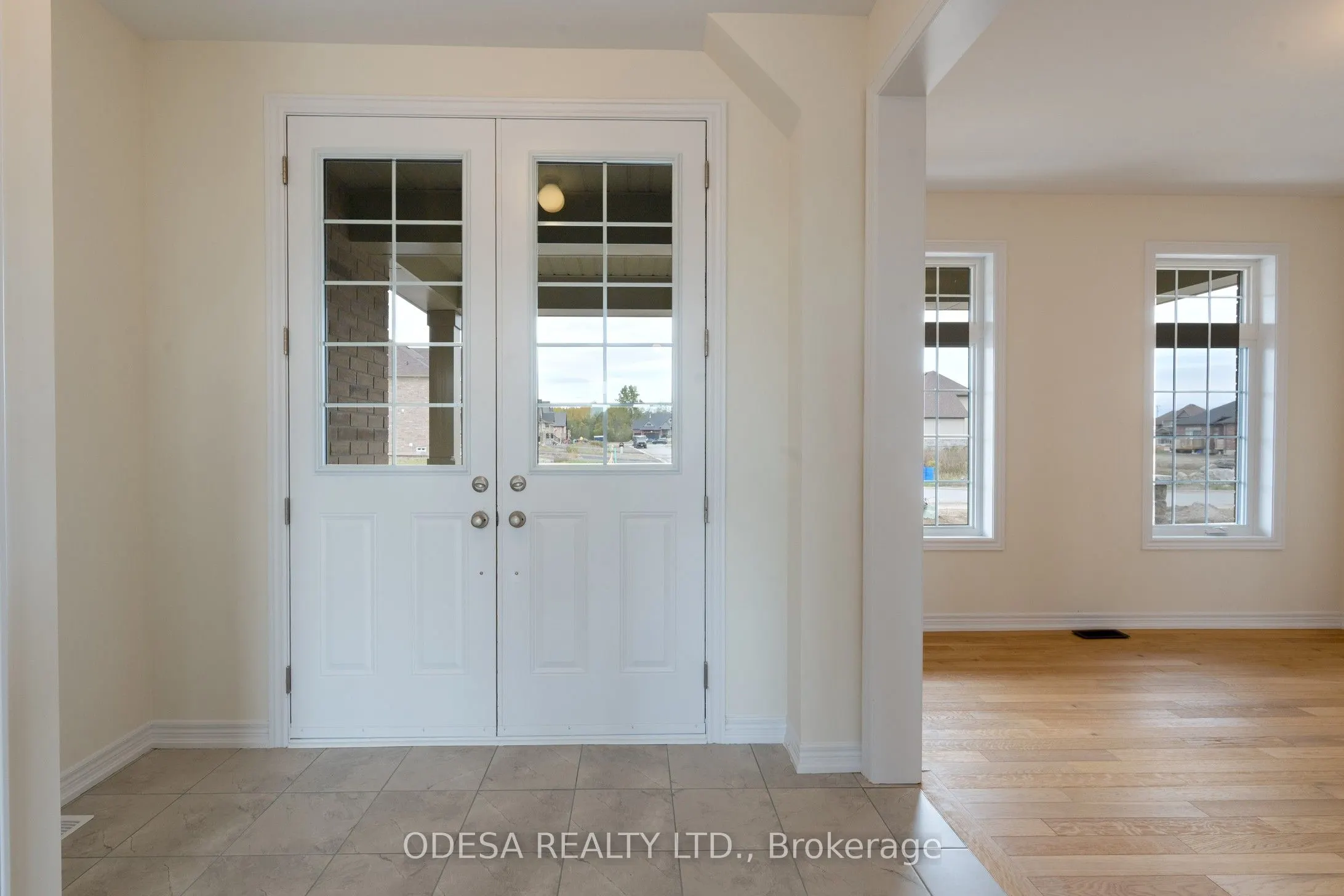 18 Blue Heron Drive W