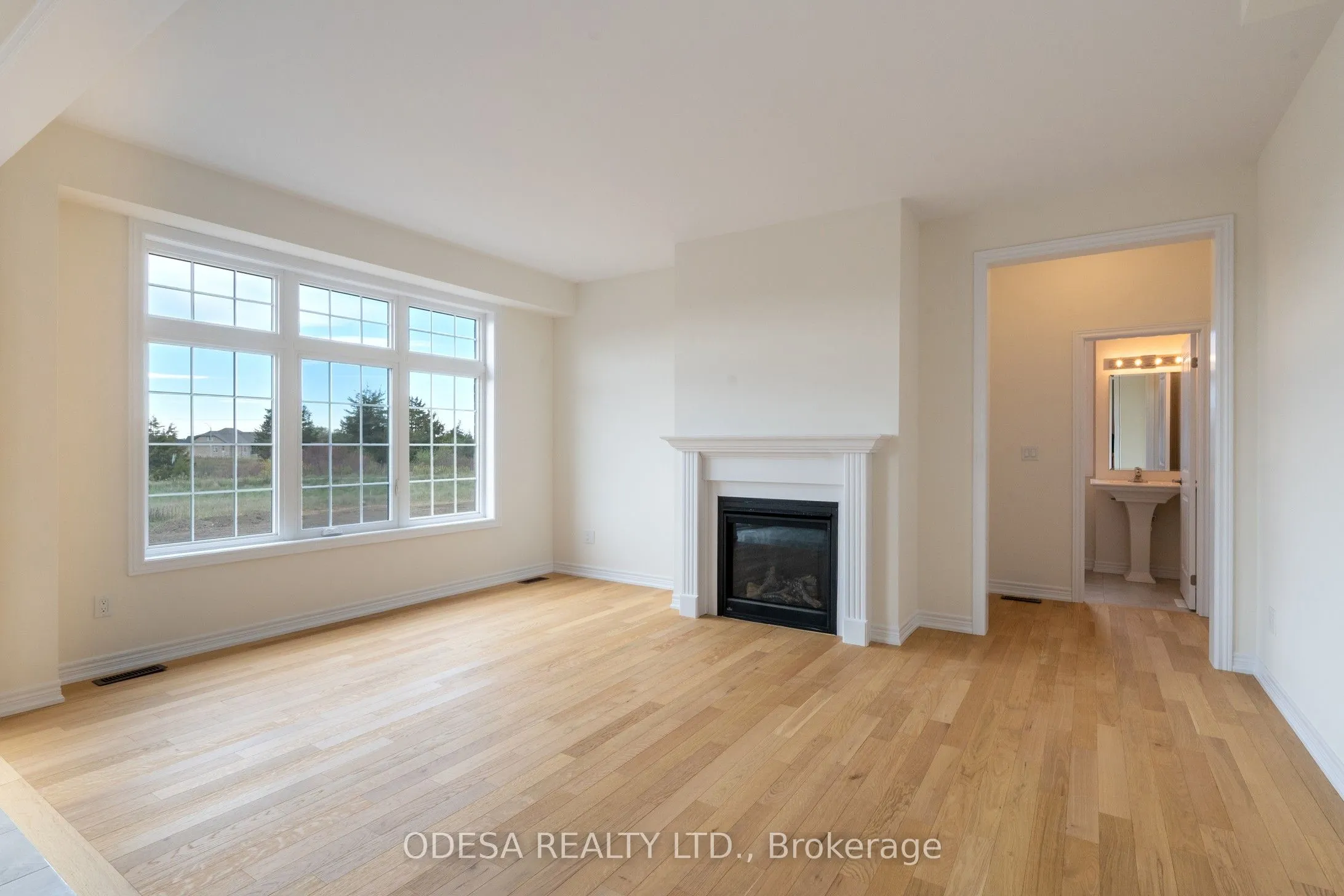 18 Blue Heron Drive W