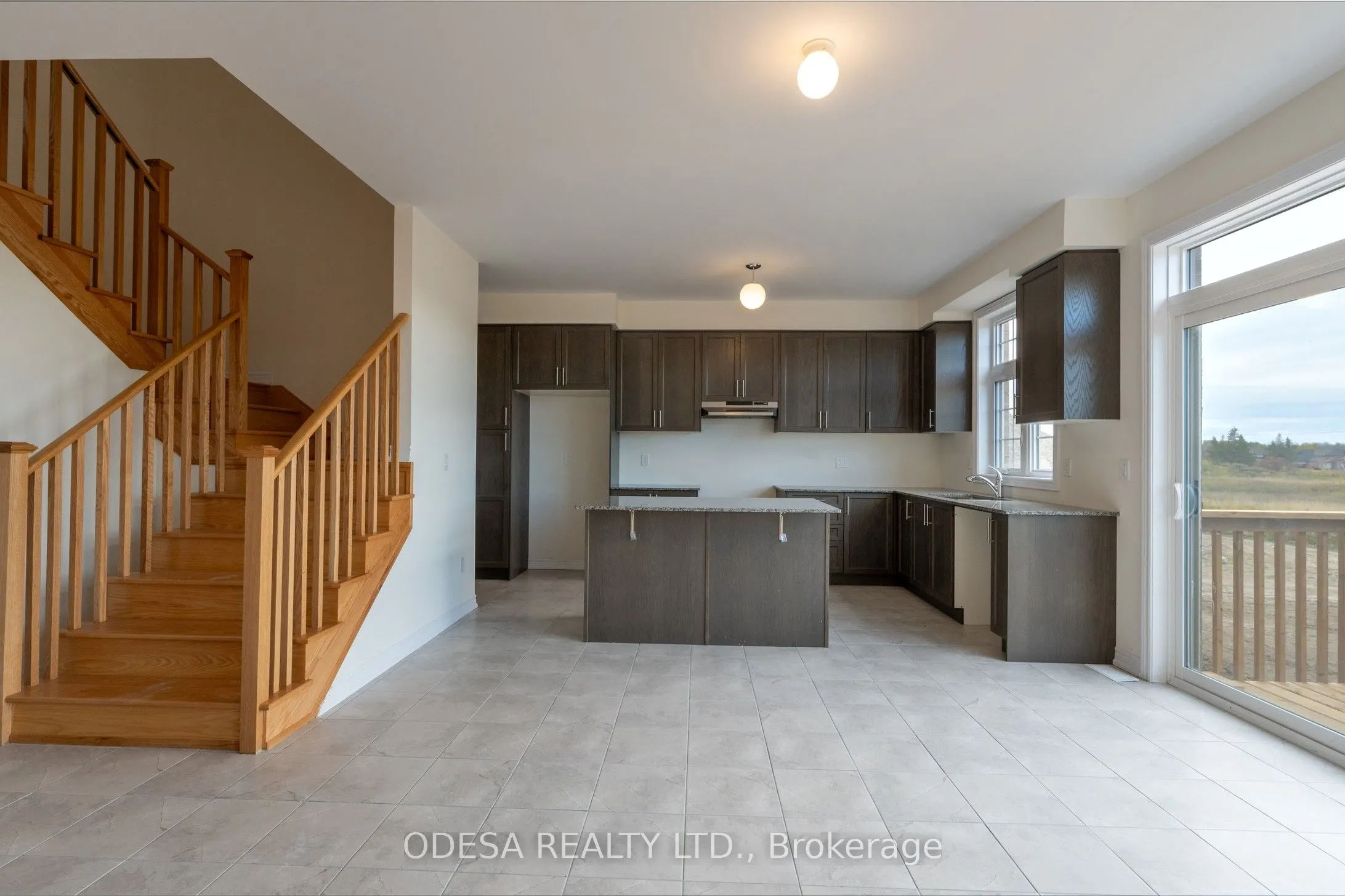 18 Blue Heron Drive W