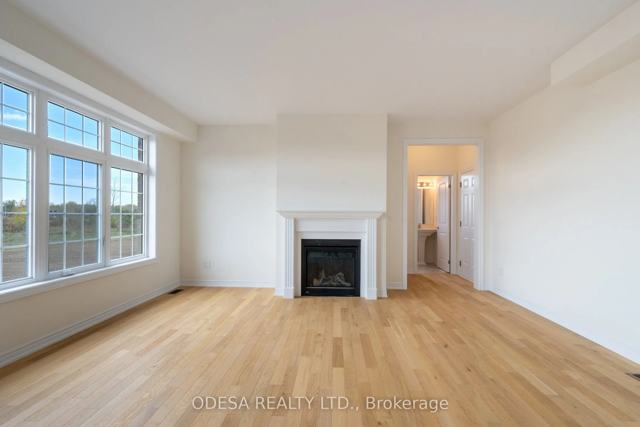 18 Blue Heron Drive W