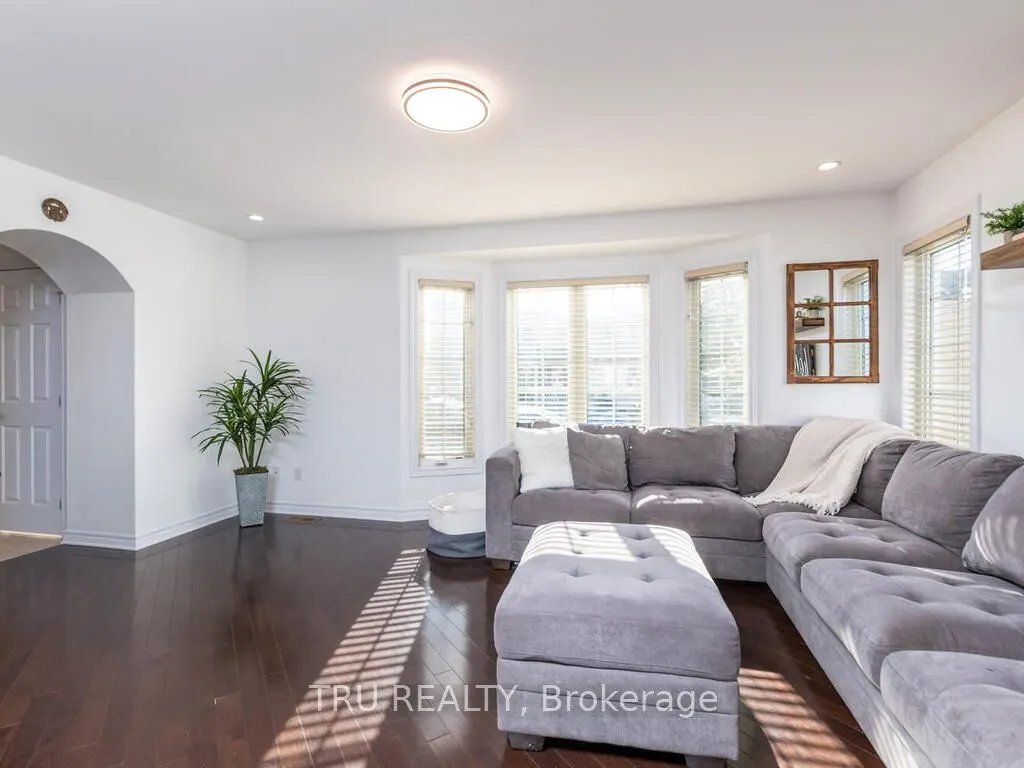 2757 Grand Canal Street