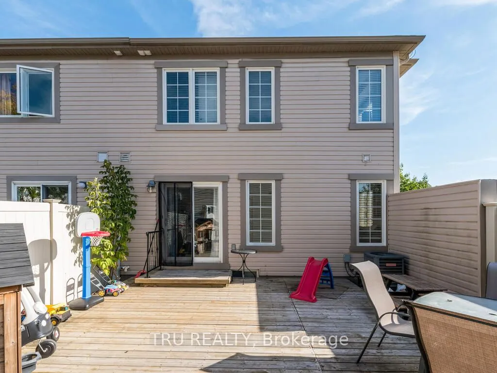 2757 Grand Canal Street