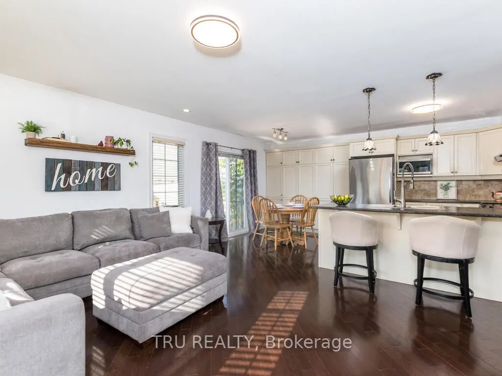 2757 Grand Canal Street