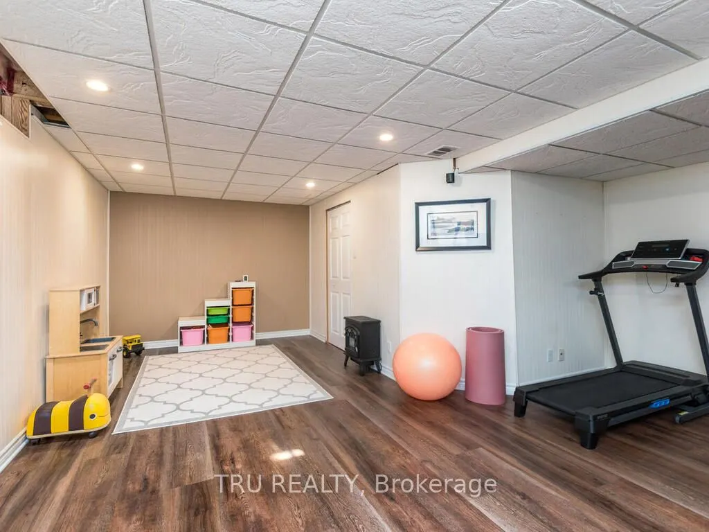 2757 Grand Canal Street