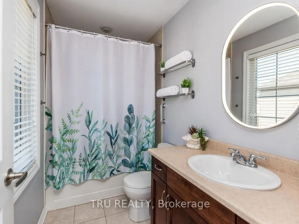 2757 Grand Canal Street