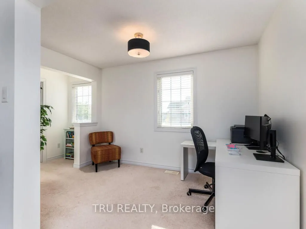 2757 Grand Canal Street