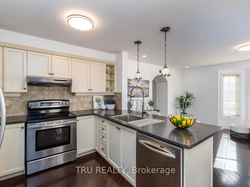 2757 Grand Canal Street