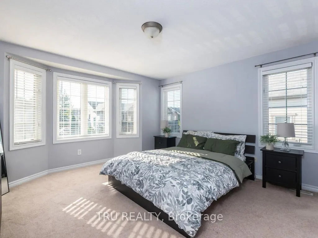 2757 Grand Canal Street