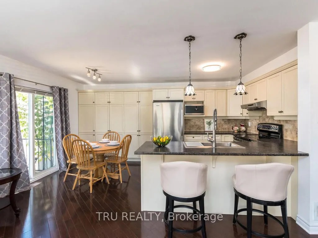 2757 Grand Canal Street