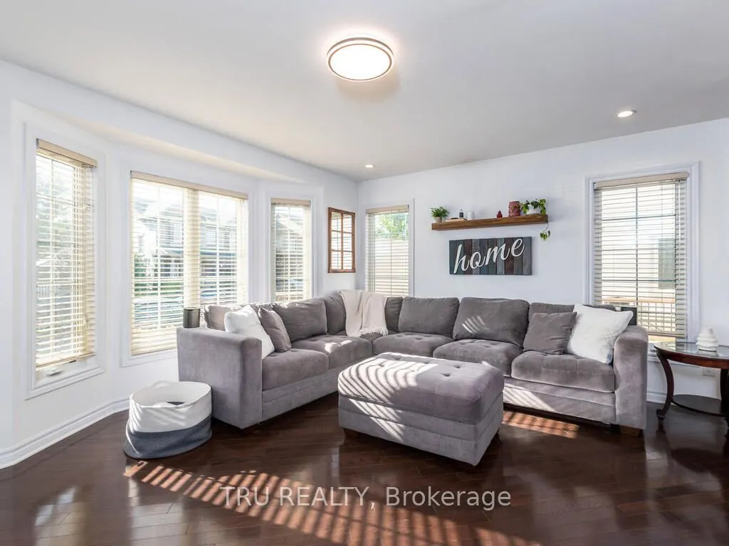 2757 Grand Canal Street