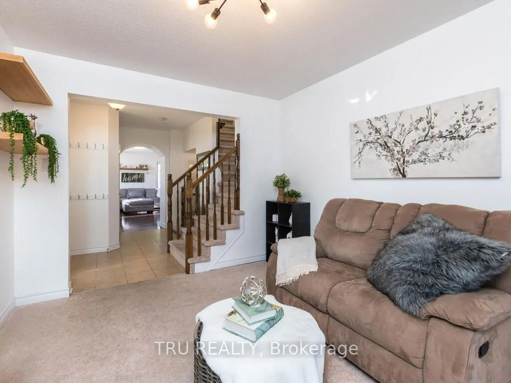 2757 Grand Canal Street