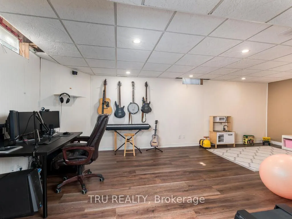 2757 Grand Canal Street