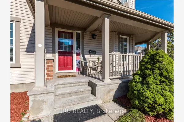 2757 Grand Canal Street