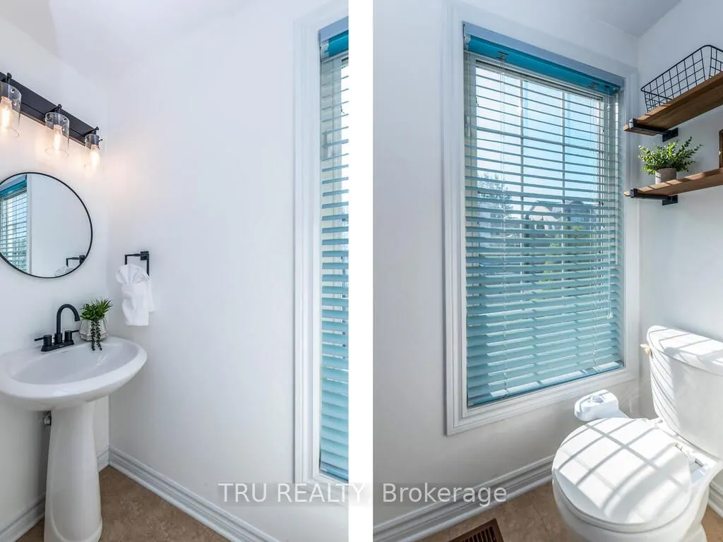 2757 Grand Canal Street