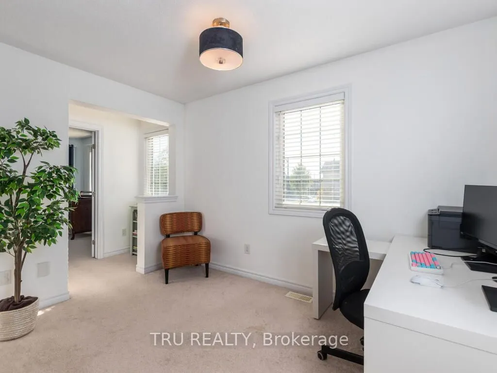 2757 Grand Canal Street