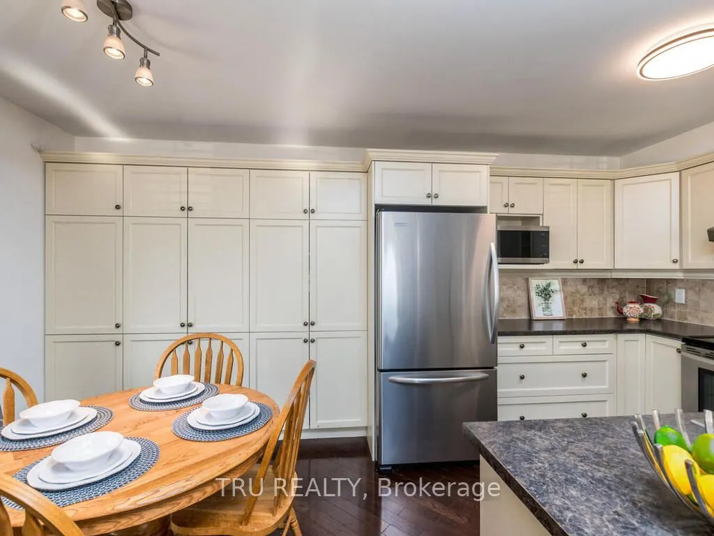 2757 Grand Canal Street