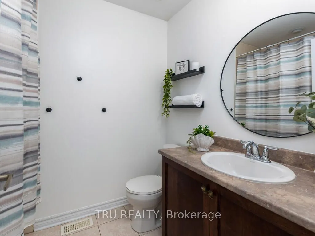 2757 Grand Canal Street