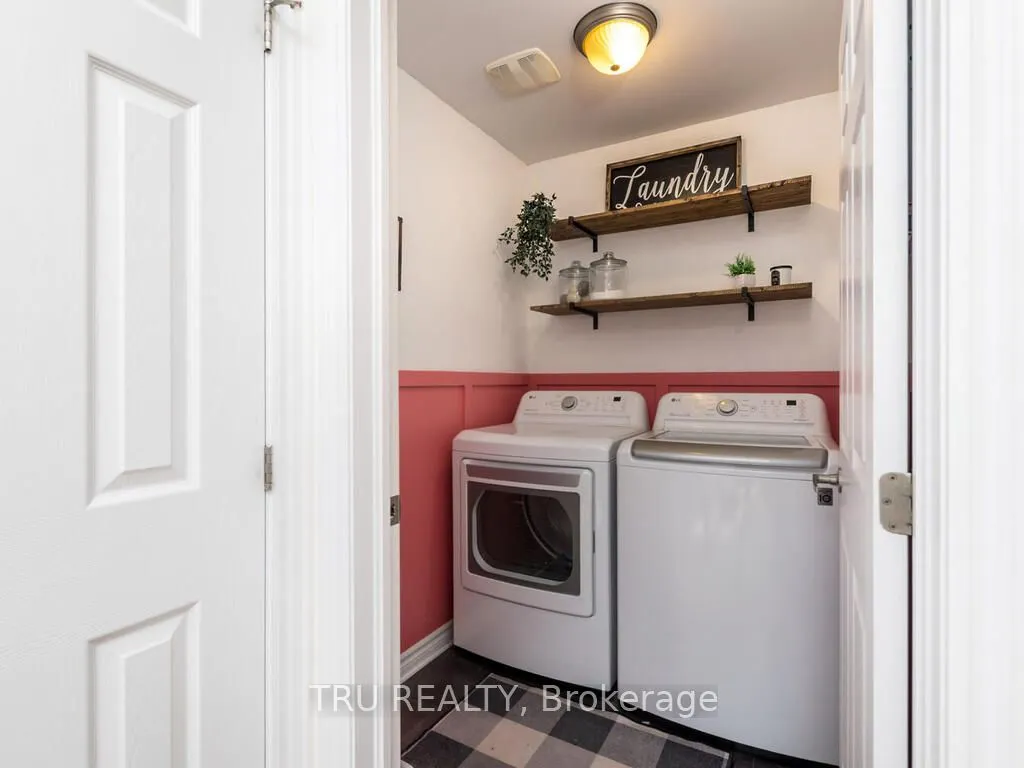 2757 Grand Canal Street