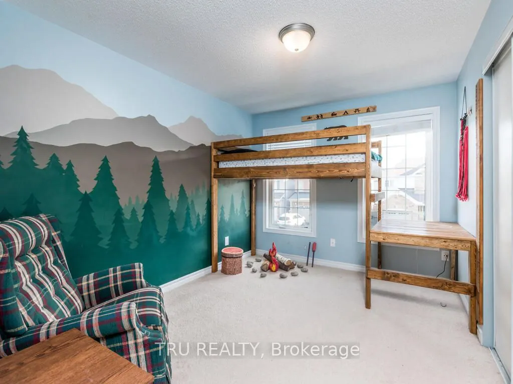 2757 Grand Canal Street