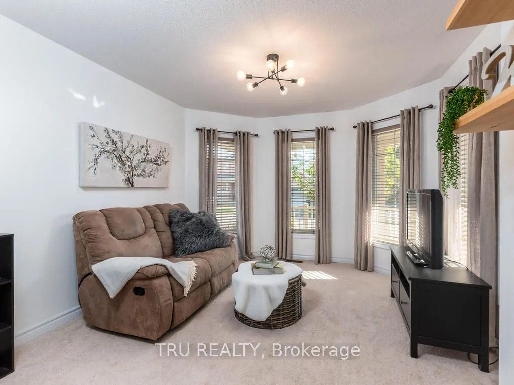 2757 Grand Canal Street