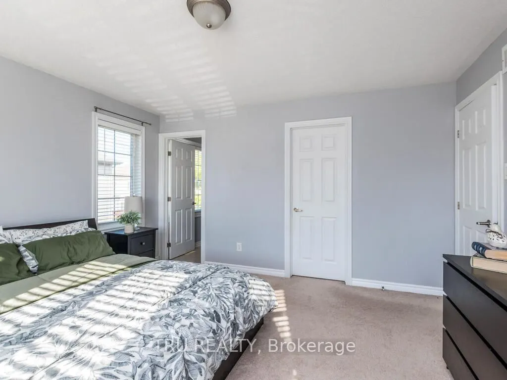 2757 Grand Canal Street